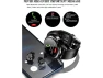 Thumbnail Smart Watch with Wireless Earbuds — Smart Watch, TROPRO