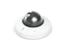Thumbnail Surveillance Camera — Security Camera, Ubiquiti Networks