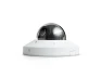 Thumbnail Surveillance Camera — Security Camera, Ubiquiti Networks