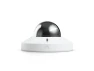 Thumbnail Surveillance Camera — Security Camera, Ubiquiti Networks