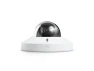 Thumbnail Surveillance Camera — Security Camera, Ubiquiti Networks