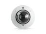 Thumbnail Surveillance Camera — Security Camera, Ubiquiti Networks