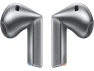 Thumbnail True Wireless Earbuds — Wireless Earbuds, Samsung
