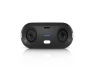 Thumbnail UniFi G6 180 Camera — Security Camera, Ubiquiti Networks