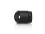 Thumbnail UniFi G6 180 Camera — Security Camera, Ubiquiti Networks
