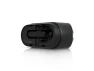 Thumbnail UniFi G6 180 Camera — Security Camera, Ubiquiti Networks