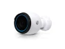 Thumbnail UniFi Protect G4-Pro Camera — Security Camera, Ubiquiti Networks