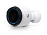 Thumbnail UniFi Protect G4-Pro Camera — Security Camera, Ubiquiti Networks