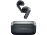 Thumbnail Wireless Earbuds — Wireless Earbuds, Samsung