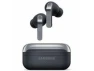 Thumbnail Wireless Earbuds — Wireless Earbuds, Samsung
