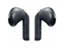 Thumbnail Wireless Earbuds — Wireless Earbuds, Samsung