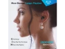 Thumbnail Wireless Earbuds — Wireless Earbuds, Techsmarter