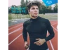 Thumbnail Wireless Earbuds — Wireless Earbuds, Techsmarter