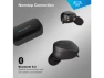 Thumbnail Wireless Earbuds — Wireless Earbuds, Techsmarter