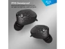 Thumbnail Wireless Earbuds — Wireless Earbuds, Techsmarter