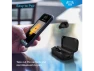 Thumbnail Wireless Earbuds — Wireless Earbuds, Techsmarter