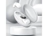 Thumbnail Wireless Earbuds — Wireless Earbuds, TROPRO