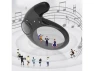 Thumbnail Wireless Earbuds — Wireless Earbuds, TROPRO