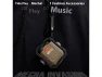 Thumbnail Wireless Earbuds — Wireless Earbuds, Fantech