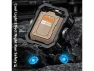 Thumbnail Wireless Earbuds — Wireless Earbuds, Fantech