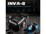 Thumbnail Wireless Earbuds — Wireless Earbuds, Fantech