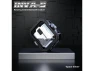 Thumbnail Wireless Earbuds — Wireless Earbuds, Fantech