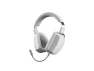 Thumbnail Wireless Gaming Headset — Wireless Earbuds, HYTE