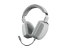 Thumbnail Wireless Gaming Headset — Wireless Earbuds, HYTE