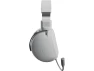 Thumbnail Wireless Gaming Headset — Wireless Earbuds, HYTE