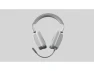 Thumbnail Wireless Gaming Headset — Wireless Earbuds, HYTE