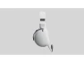 Thumbnail Wireless Gaming Headset — Wireless Earbuds, HYTE