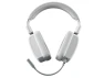 Thumbnail Wireless Gaming Headset — Wireless Earbuds, HYTE