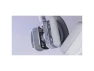 Thumbnail Wireless Gaming Headset — Wireless Earbuds, HYTE