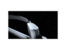 Thumbnail Wireless Gaming Headset — Wireless Earbuds, HYTE