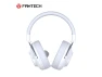 Thumbnail Wireless Gaming Headset — Wireless Earbuds, Fantech