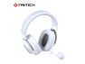 Thumbnail Wireless Gaming Headset — Wireless Earbuds, Fantech