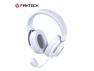 Thumbnail Wireless Gaming Headset — Wireless Earbuds, Fantech