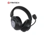 Thumbnail Wireless Gaming Headset — Wireless Earbuds, Fantech