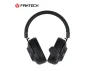Thumbnail Wireless Gaming Headset — Wireless Earbuds, Fantech