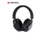 Thumbnail Wireless Gaming Headset — Wireless Earbuds, Fantech