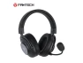 Thumbnail Wireless Gaming Headset — Wireless Earbuds, Fantech