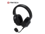 Thumbnail Wireless Gaming Headset — Wireless Earbuds, Fantech