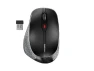 Thumbnail Wireless Keyboard — Bluetooth Keyboard, Cherry
