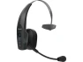 Thumbnail Wireless On-Ear Headset — Wireless Earbuds, BlueParrott