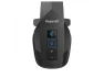 Thumbnail Wireless On-Ear Headset — Wireless Earbuds, BlueParrott