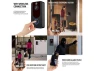 Thumbnail Wireless Video Doorbell Camera — Video Doorbell, TROPRO