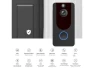 Thumbnail Wireless Video Doorbell Camera — Video Doorbell, TROPRO