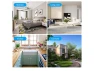 Thumbnail Wireless Video Doorbell Camera — Video Doorbell, TROPRO