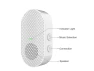 Thumbnail Wireless Video Doorbell Camera — Video Doorbell, TROPRO