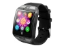 Thumbnail 1.54-inch Smart Watch Phone — Smart Watch, ZOSKVEE